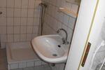 Wohnen auf Zeit Pritzwalk - 1 Zimmer, 18 m&sup2;, 230&euro; | Angebot:26505061