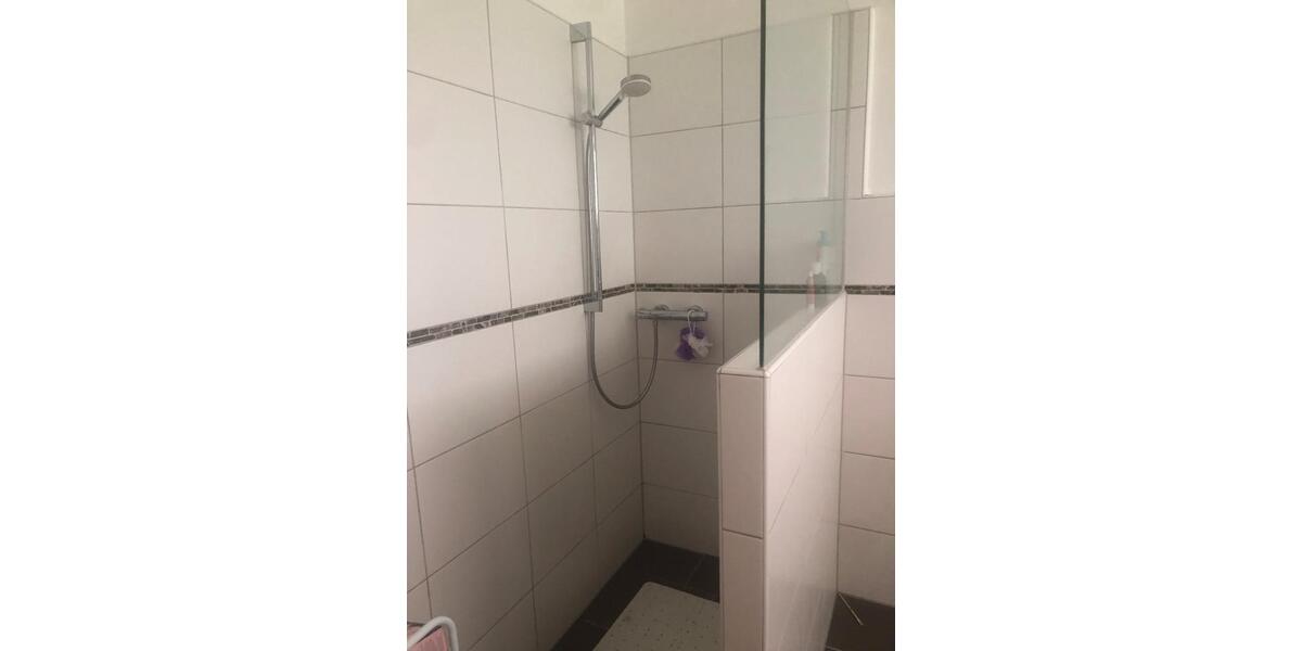Etagenwohnung Neuenkirchen-Vörden Vörden - 2 Zimmer, 45 m&sup2;, 480&euro; | Angebot:26263262