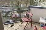 Etagenwohnung Plauen Stadtmitte - 2 Zimmer, 51 m&sup2;, 250&euro; | Angebot:26751074