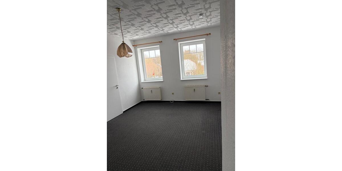 Dachgeschoßwohnung Wagenfeld - 4 Zimmer, 120 m&sup2;, 795&euro; | Angebot:24379140