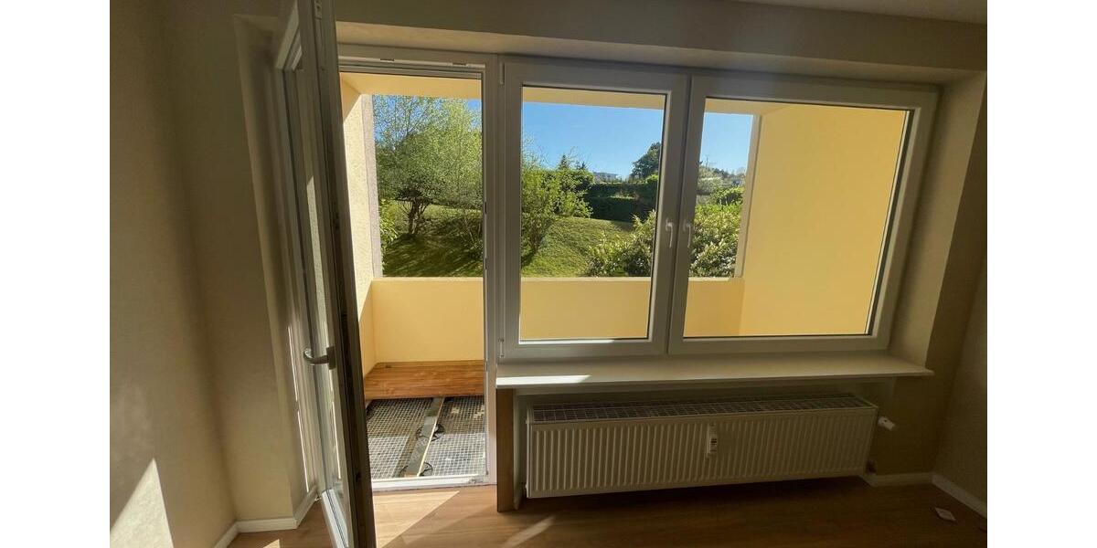 Erdgeschoßwohnung Sankt Ingbert - 4 Zimmer, 86 m&sup2;, 835&euro; | Angebot:26295589