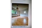 Etagenwohnung Ulm Söflingen - 3 Zimmer, 78 m&sup2;, 820&euro; | Angebot:26701920