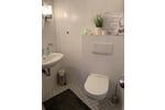 Etagenwohnung Herford - 4 Zimmer, 97 m&sup2;, 680&euro; | Angebot:26623849