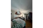 Erdgeschoßwohnung Paderborn - 2.5 Zimmer, 83 m&sup2;, 420&euro; | Angebot:26482639