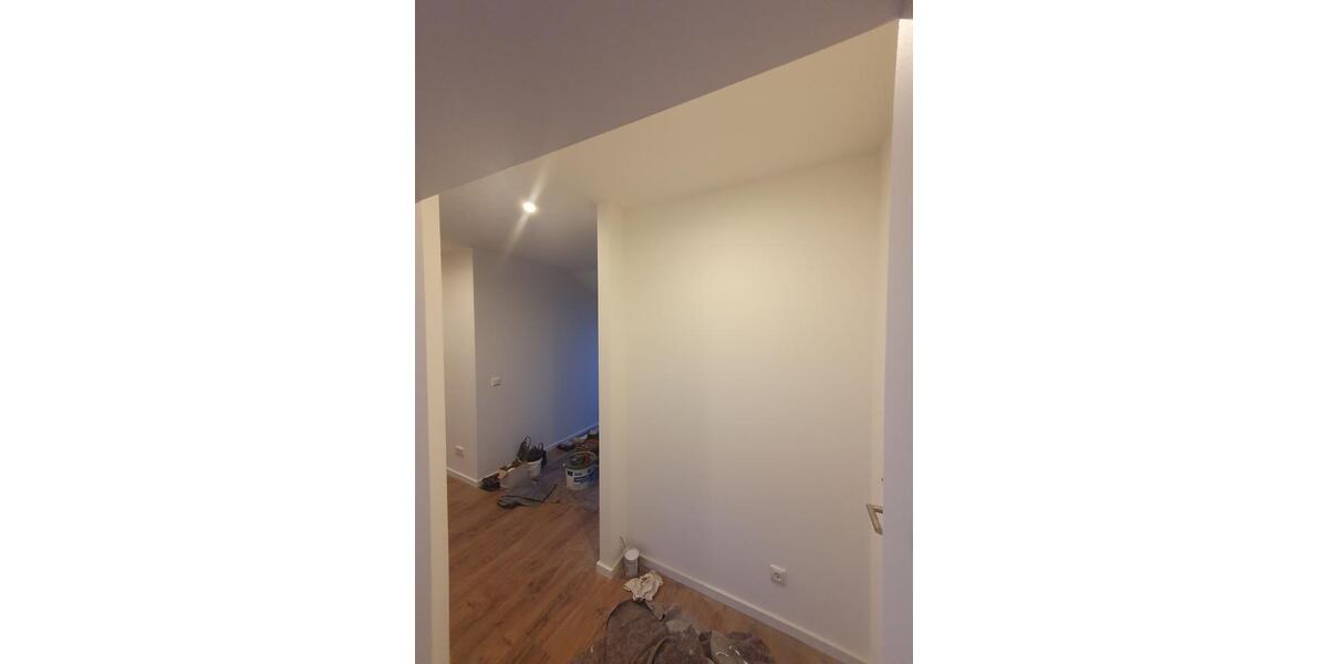 Dachgeschoßwohnung Hannover - 3 Zimmer, 51 m&sup2;, 750&euro; | Angebot:24442391