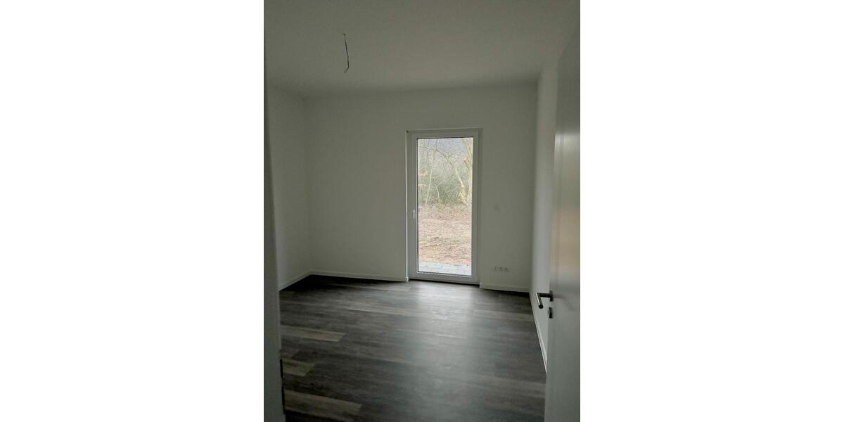 Bungalow Haselünne - 3 Zimmer, 103 m&sup2;, 1.150&euro; | Angebot:24878281