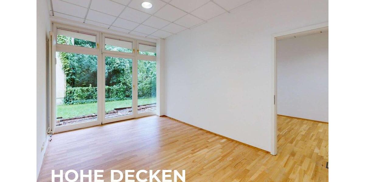 Gewerbeobjekt Potsdam - 1.215&euro; | Angebot:25961459