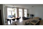 Hochparterre Wuppertal Gemarkung Elberfeld - 1 Zimmer, 48 m&sup2;, 395&euro; | Angebot:26614582