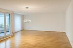 Etagenwohnung Unna - 3 Zimmer, 101 m&sup2;, 1.629&euro; | Angebot:26336405