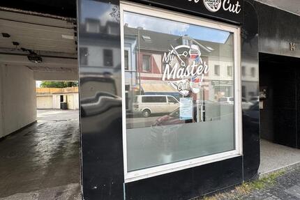 Gewerbeobjekt Krefeld - 900&euro; | Angebot:26637664