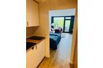 Wohnen auf Zeit Goslar OS Hahnenklee-Bockswiese - 1 Zimmer, 32 m&sup2;, 70&euro; | Angebot:26650182