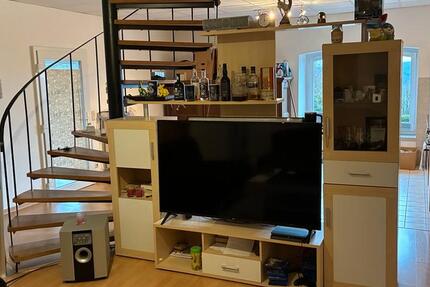 Wohnung Kröv - 2 Zimmer, 80 m&sup2;, 575&euro; | Angebot:24964465