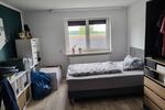 Etagenwohnung Schipkau - 3 Zimmer, 80 m&sup2;, 900&euro; | Angebot:26461998
