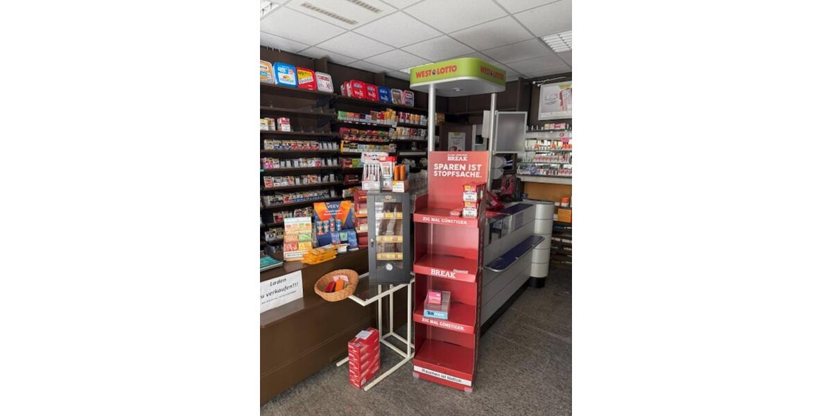 Gewerbeobjekt Warburg - 300&euro; | Angebot:24482104