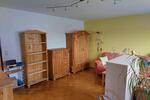 Etagenwohnung Roth - 3 Zimmer, 70 m&sup2;, 850&euro; | Angebot:26253668