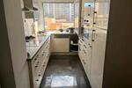 Wohnen auf Zeit Sindelfingen Sindelfingen (Stadt) - 1 Zimmer, 20 m&sup2;, 650&euro; | Angebot:26660799