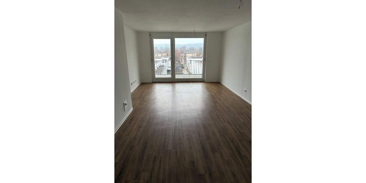Etagenwohnung Esslingen am Neckar Weil - 4 Zimmer, 95 m&sup2;, 1.743&euro; | Angebot:25700605