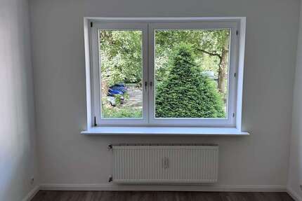Wohnung zum Mieten in Hamburg 673,56 € 56.13 m²
