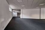 Gewerbeobjekt Jena Ammerbach - 3.000&euro; | Angebot:26740401
