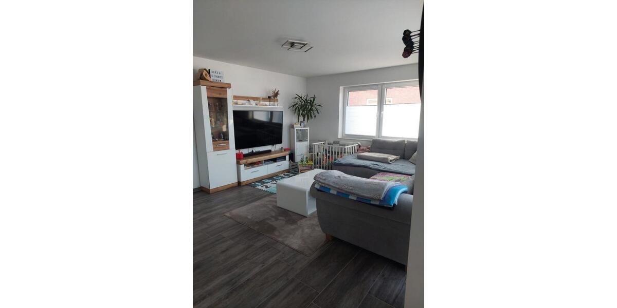 Etagenwohnung Ibbenbüren - 3 Zimmer, 86 m&sup2;, 890&euro; | Angebot:26272242