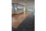 Gewerbeobjekt Lauterbach (Hessen) - 2.900&euro; | Angebot:26294924