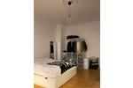 Wohnen auf Zeit Frankfurt am Main Innenstadt - 1 Zimmer, 22 m&sup2;, 855&euro; | Angebot:26357322
