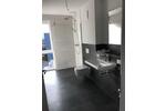 Dachgeschoßwohnung Wittlich - 3 Zimmer, 76 m&sup2;, 836&euro; | Angebot:26506377