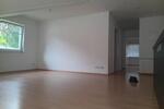 Dachgeschoßwohnung Rödermark - 3 Zimmer, 89 m&sup2;, 1.070&euro; | Angebot:26621156