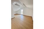 Dachgeschoßwohnung Rottweil - 3.5 Zimmer, 85 m&sup2;, 800&euro; | Angebot:25225429