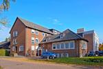 WG Zimmer in Bocholt ab sofort zu vermieten zimmer