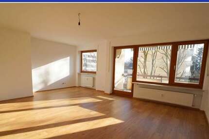 Wohnung zum Mieten in Rosenheim 1.320 € 94.5 m² 3 zimmer