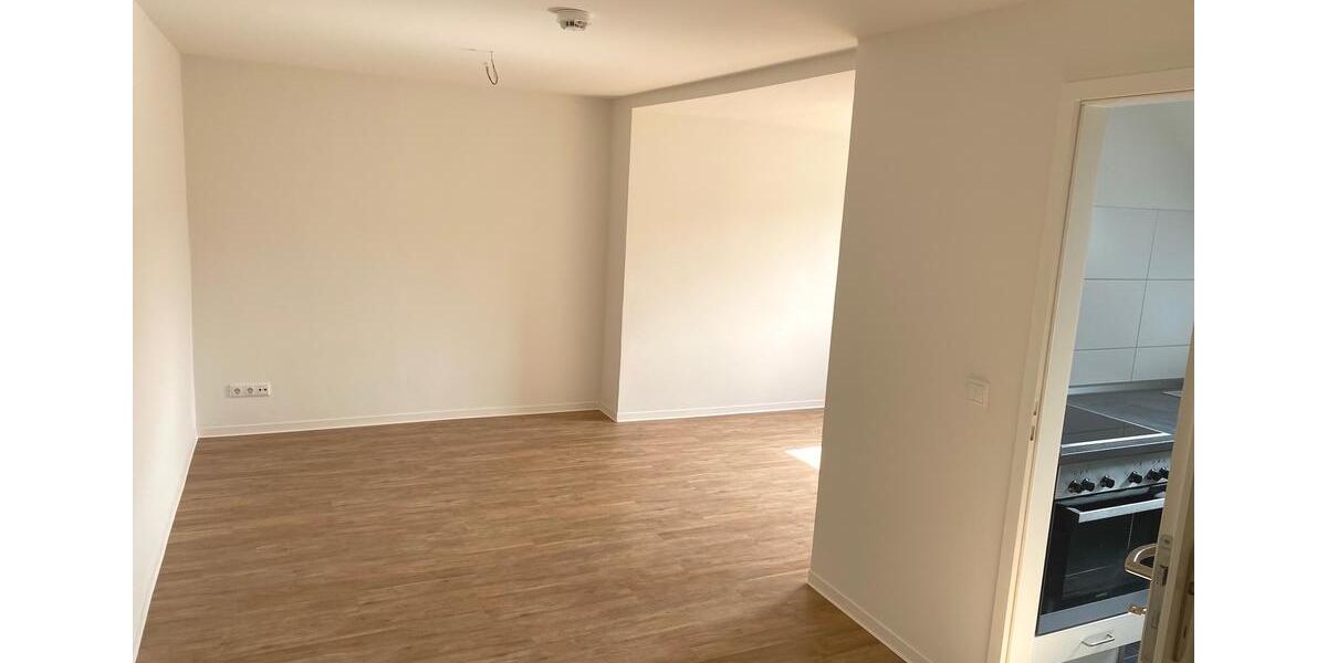 Dachgeschoßwohnung Hamburg Borgfelde - 1.5 Zimmer, 42 m&sup2;, 627&euro; | Angebot:25977020