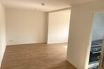 Dachgeschoßwohnung Hamburg Borgfelde - 1.5 Zimmer, 42 m&sup2;, 627&euro; | Angebot:25977020