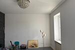 Etagenwohnung Bad Sobernheim - 4 Zimmer, 68 m&sup2;, 544&euro; | Angebot:26548819