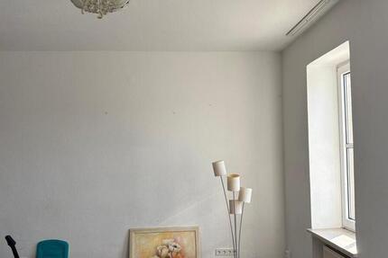 Wohnung Bad Sobernheim - 4 Zimmer, 68 m&sup2;, 544&euro; | Angebot:26548819