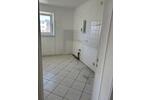 Etagenwohnung Flensburg Fruerlund - 4 Zimmer, 80 m&sup2;, 699&euro; | Angebot:26058421