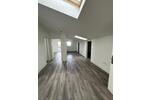 Dachgeschoßwohnung Magdeburg Großer Silberberg - 2 Zimmer, 70 m&sup2;, 700&euro; | Angebot:25551045