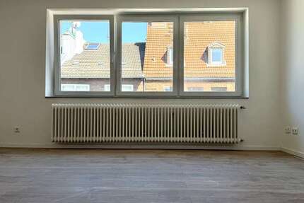 Wohnung zum Mieten in Aachen 920 € 75 m²