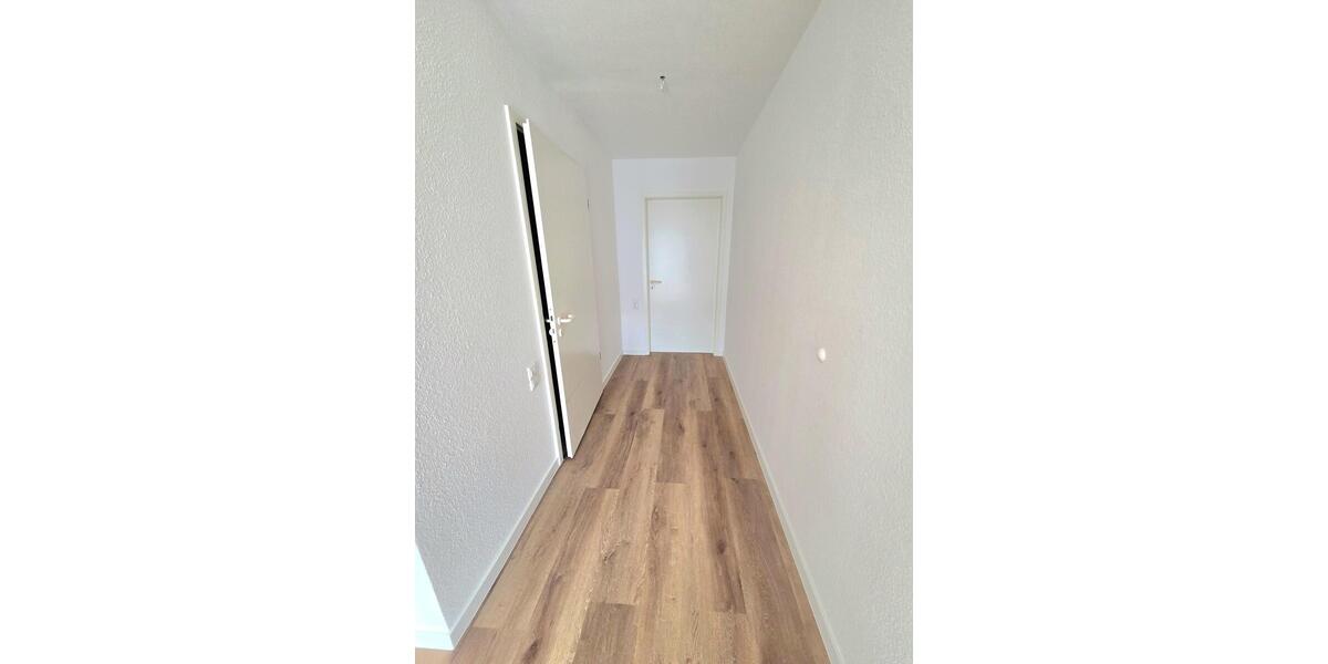 Großzügiges 3-Zimmer-Appartment in Seniorenwohnanlage auf dem Kaßberg! - Etagenwohnung Chemnitz Kaßberg | Angebot:26495178