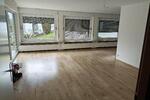 Erdgeschoßwohnung Albstadt - 3.5 Zimmer, 110 m&sup2;, 850&euro; | Angebot:26119996