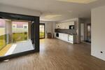Etagenwohnung Gaildorf - 3 Zimmer, 96 m&sup2;, 970&euro; | Angebot:21113272