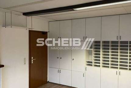 Gewerbeobjekt Schwäbisch Hall - 955&euro; | Angebot:27069699