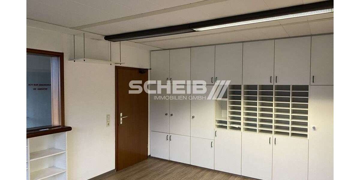 Gewerbeobjekt Schwäbisch Hall - 955&euro; | Angebot:27069699