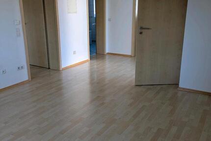 Wohnung Scheyern - 2 Zimmer, 53 m&sup2;, 850&euro; | Angebot:27571501