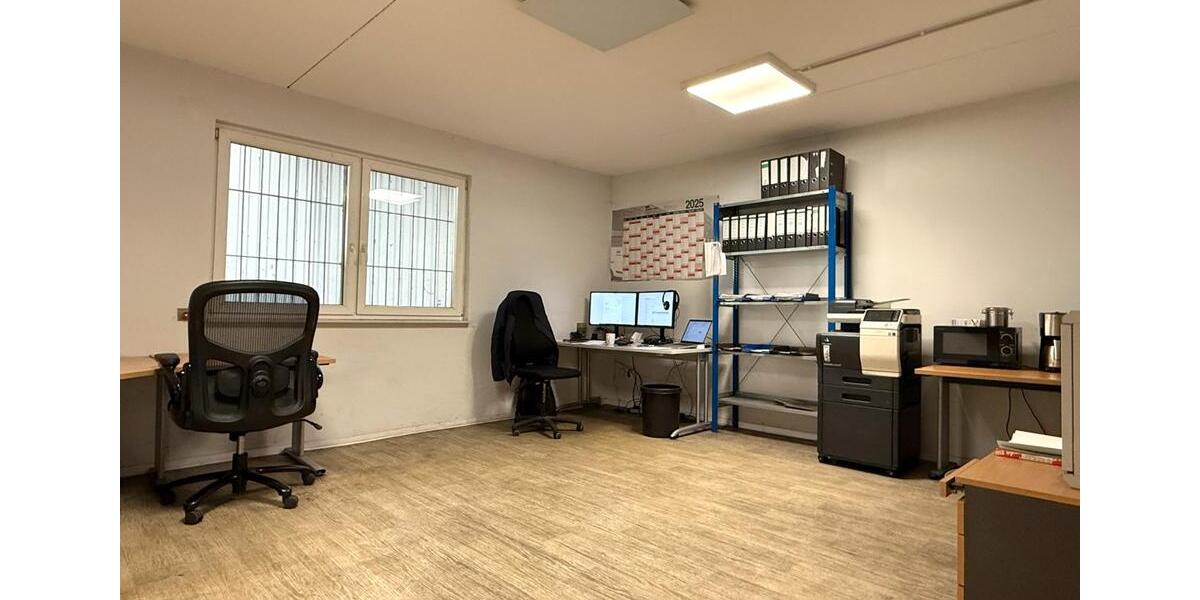 Gewerbeobjekt Ritterhude - 4.500&euro; | Angebot:22920293