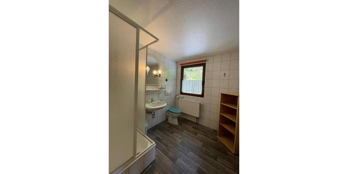 Wohnen auf Zeit Willingen (Upland) - 1 Zimmer, 20 m&sup2;, 400&euro; | Angebot:20698601