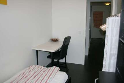 Zimmer Berlin Mitte - 705&euro; | Angebot:27296349