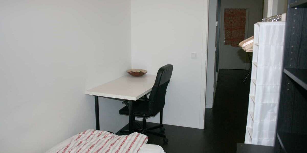 Zimmer Berlin Mitte - 705&euro; | Angebot:27296349