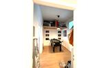 Etagenwohnung Wuppertal Elberfeld - 2 Zimmer, 73 m&sup2;, 550&euro; | Angebot:26692005