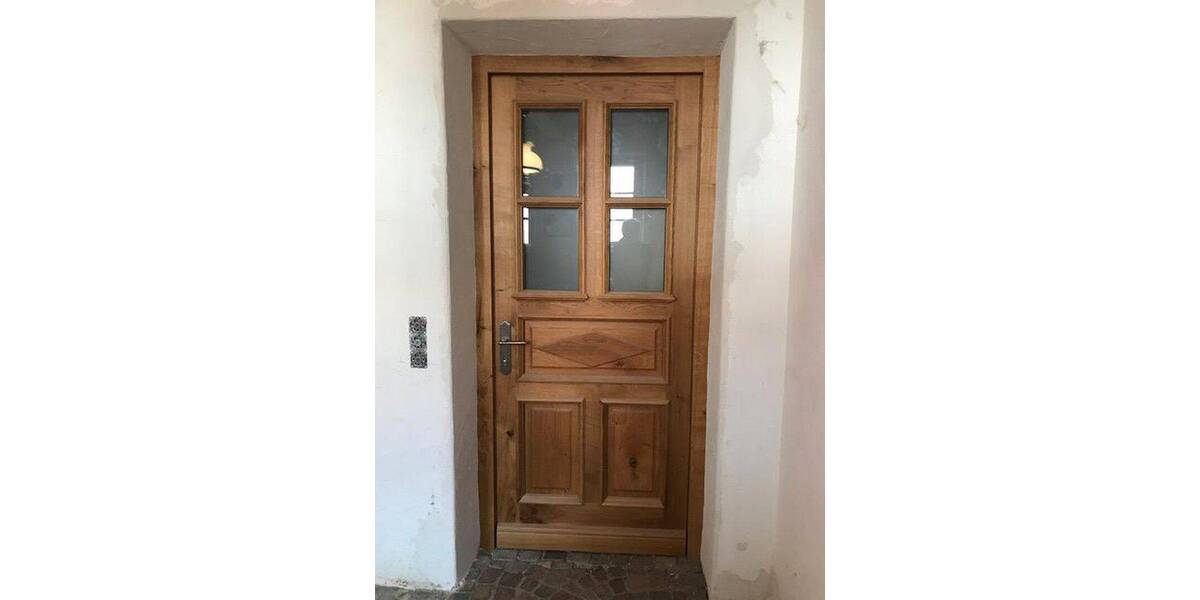 Etagenwohnung Altenmarkt a. d. Alz Altenmarkt - 2 Zimmer, 69 m&sup2;, 800&euro; | Angebot:26871159